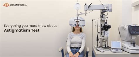 astigmatism test results|Astigmatism: Symptoms, Tests & Treatment .